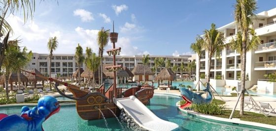 Where To Go This Summer – Travel Deals