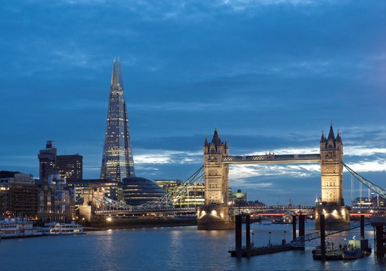 Where To Go This Summer – Travel Deals