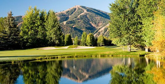 Where To Go This Summer – Travel Deals