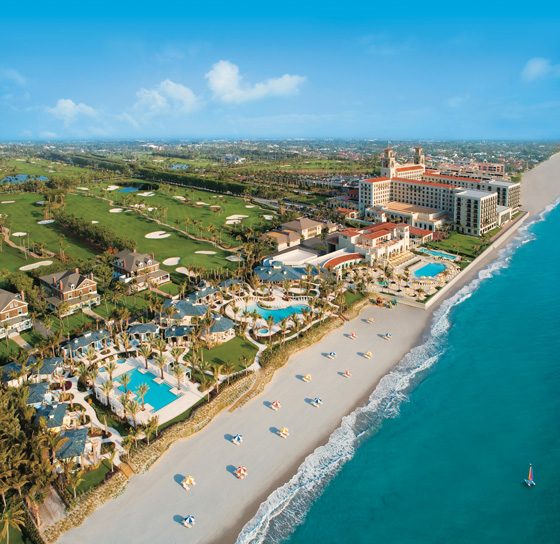 Where To Go This Summer – Travel Deals