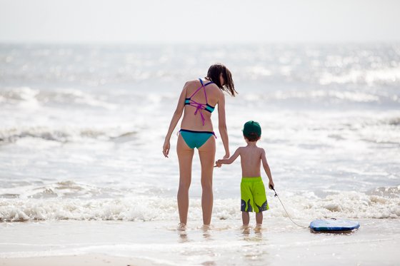 Top Tips For Planning Vacations With Kids