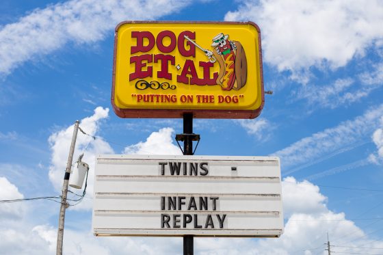 Family Time In Tallahassee