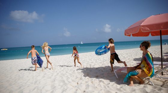 Where To Go This Summer – Travel Deals