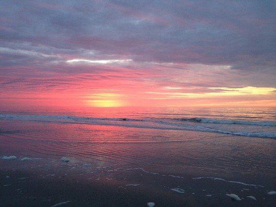 Where To Go This Summer – Travel Deals