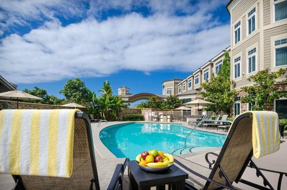 Where To Go This Summer – Travel Deals