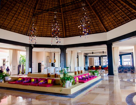 Ocean Coral Turquesa By H10: A Remarkable Resort In Riviera Maya Ocean Coral Turquesa By H10: A Remarkable Resort In Riviera Maya