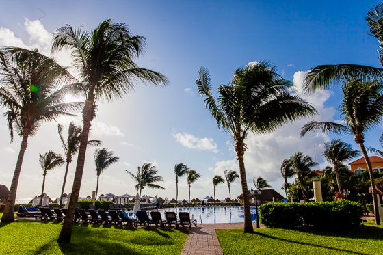 Ocean Coral Turquesa By H10: A Remarkable Resort In Riviera Maya Ocean Coral Turquesa By H10: A Remarkable Resort In Riviera Maya