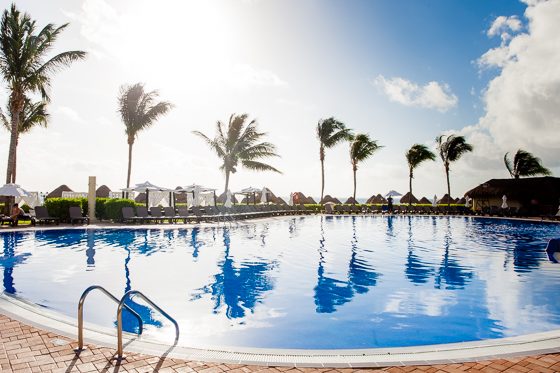 Ocean Coral Turquesa By H10: A Remarkable Resort In Riviera Maya Ocean Coral Turquesa By H10: A Remarkable Resort In Riviera Maya