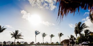 Ocean Coral Turquesa by H10: A Remarkable Resort in Riviera Maya Ocean Coral Turquesa By H10: A Remarkable Resort In Riviera Maya