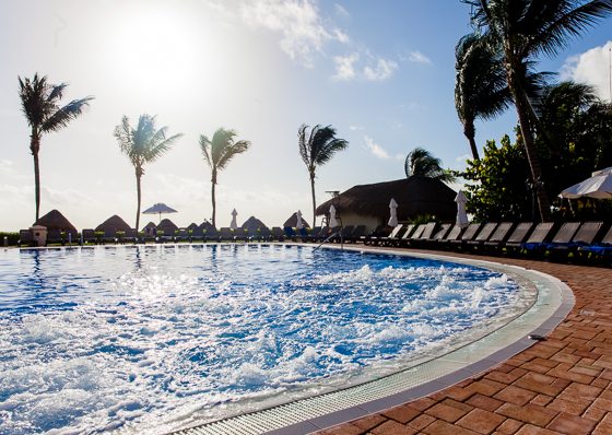 Ocean Coral Turquesa By H10: A Remarkable Resort In Riviera Maya Ocean Coral Turquesa By H10: A Remarkable Resort In Riviera Maya