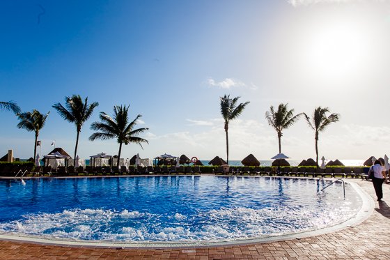 Ocean Coral Turquesa By H10: A Remarkable Resort In Riviera Maya