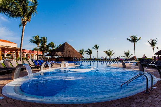 Ocean Coral Turquesa By H10: A Remarkable Resort In Riviera Maya Ocean Coral Turquesa By H10: A Remarkable Resort In Riviera Maya