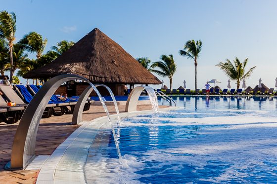 Ocean Coral Turquesa By H10: A Remarkable Resort In Riviera Maya Ocean Coral Turquesa By H10: A Remarkable Resort In Riviera Maya