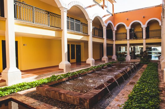 Ocean Coral Turquesa By H10: A Remarkable Resort In Riviera Maya Ocean Coral Turquesa By H10: A Remarkable Resort In Riviera Maya