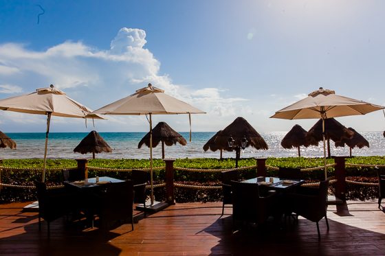 Ocean Coral Turquesa By H10: A Remarkable Resort In Riviera Maya Ocean Coral Turquesa By H10: A Remarkable Resort In Riviera Maya