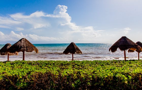 Ocean Coral Turquesa By H10: A Remarkable Resort In Riviera Maya Ocean Coral Turquesa By H10: A Remarkable Resort In Riviera Maya