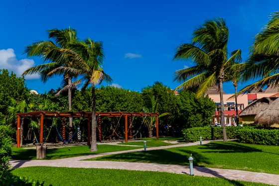 Ocean Coral Turquesa By H10: A Remarkable Resort In Riviera Maya Ocean Coral Turquesa By H10: A Remarkable Resort In Riviera Maya