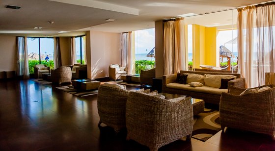 Ocean Coral Turquesa By H10: A Remarkable Resort In Riviera Maya