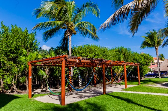 Ocean Coral Turquesa By H10: A Remarkable Resort In Riviera Maya