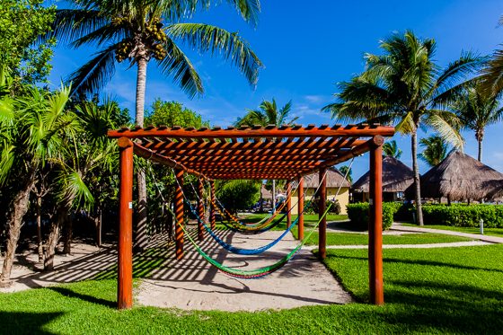 Ocean Coral Turquesa By H10: A Remarkable Resort In Riviera Maya Ocean Coral Turquesa By H10: A Remarkable Resort In Riviera Maya