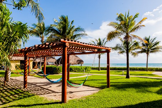 Ocean Coral Turquesa By H10: A Remarkable Resort In Riviera Maya