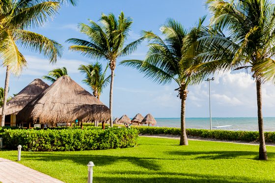 Ocean Coral Turquesa By H10: A Remarkable Resort In Riviera Maya Ocean Coral Turquesa By H10: A Remarkable Resort In Riviera Maya