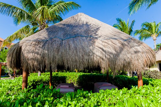 Ocean Coral Turquesa By H10: A Remarkable Resort In Riviera Maya