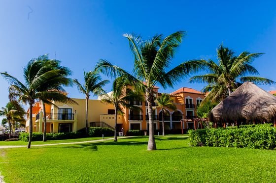 Ocean Coral Turquesa By H10: A Remarkable Resort In Riviera Maya Ocean Coral Turquesa By H10: A Remarkable Resort In Riviera Maya