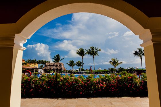 Ocean Coral Turquesa By H10: A Remarkable Resort In Riviera Maya Ocean Coral Turquesa By H10: A Remarkable Resort In Riviera Maya