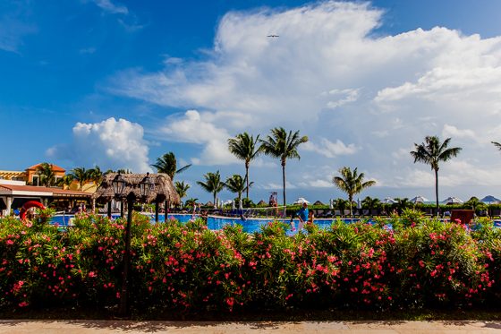 Ocean Coral Turquesa By H10: A Remarkable Resort In Riviera Maya Ocean Coral Turquesa By H10: A Remarkable Resort In Riviera Maya