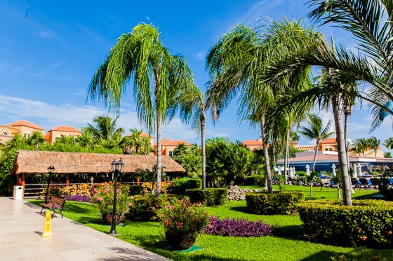 Ocean Coral Turquesa By H10: A Remarkable Resort In Riviera Maya