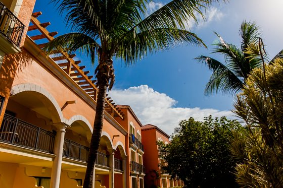 Ocean Coral Turquesa By H10: A Remarkable Resort In Riviera Maya Ocean Coral Turquesa By H10: A Remarkable Resort In Riviera Maya