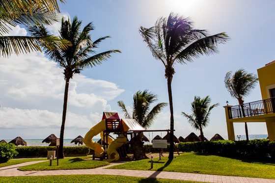 Ocean Coral Turquesa By H10: A Remarkable Resort In Riviera Maya Ocean Coral Turquesa By H10: A Remarkable Resort In Riviera Maya