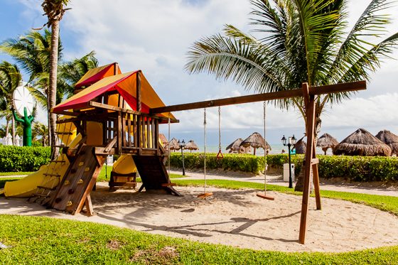 Ocean Coral Turquesa By H10: A Remarkable Resort In Riviera Maya Ocean Coral Turquesa By H10: A Remarkable Resort In Riviera Maya