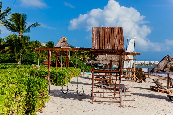 Ocean Coral Turquesa By H10: A Remarkable Resort In Riviera Maya Ocean Coral Turquesa By H10: A Remarkable Resort In Riviera Maya