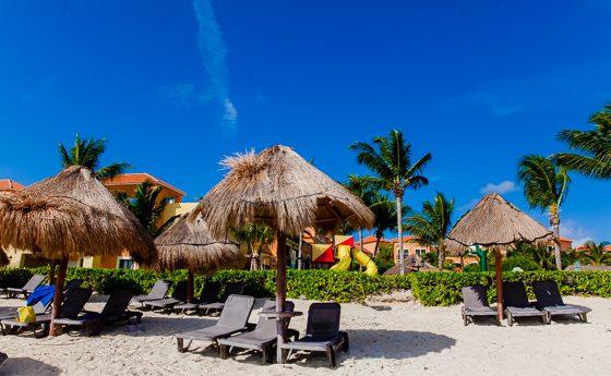 Ocean Coral Turquesa By H10: A Remarkable Resort In Riviera Maya Ocean Coral Turquesa By H10: A Remarkable Resort In Riviera Maya