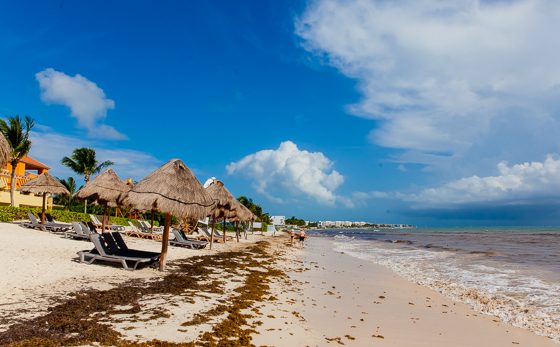 Ocean Coral Turquesa By H10: A Remarkable Resort In Riviera Maya Ocean Coral Turquesa By H10: A Remarkable Resort In Riviera Maya