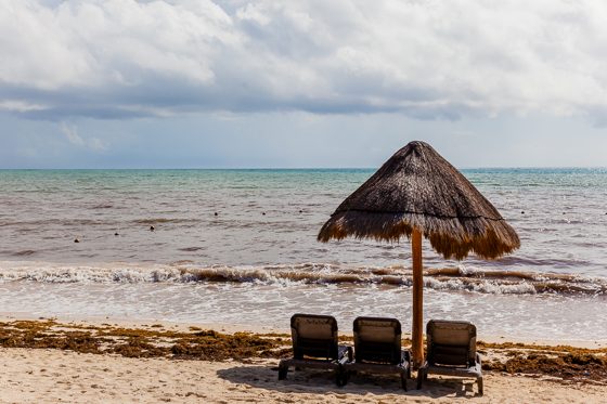 Ocean Coral Turquesa By H10: A Remarkable Resort In Riviera Maya Ocean Coral Turquesa By H10: A Remarkable Resort In Riviera Maya