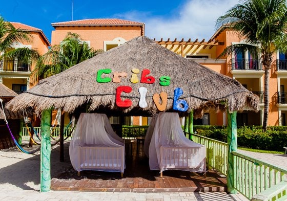 Ocean Coral Turquesa By H10: A Remarkable Resort In Riviera Maya