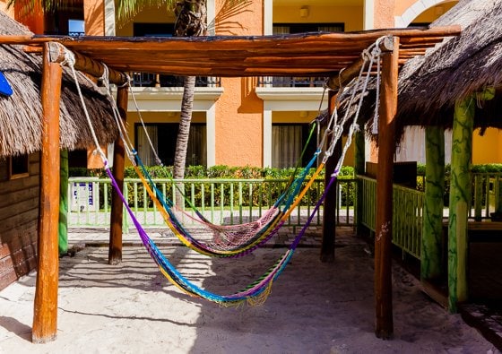 Ocean Coral Turquesa By H10: A Remarkable Resort In Riviera Maya