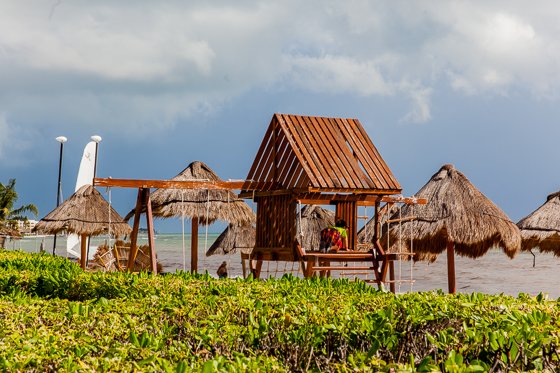 Ocean Coral Turquesa By H10: A Remarkable Resort In Riviera Maya