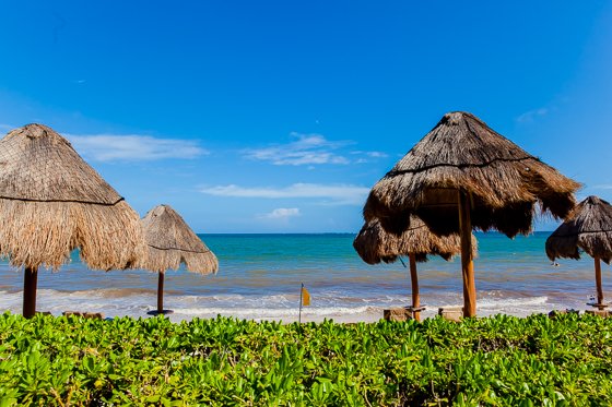 Ocean Coral Turquesa By H10: A Remarkable Resort In Riviera Maya