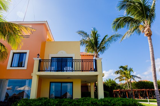 Ocean Coral Turquesa By H10: A Remarkable Resort In Riviera Maya