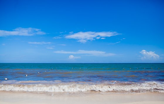 Ocean Coral Turquesa By H10: A Remarkable Resort In Riviera Maya