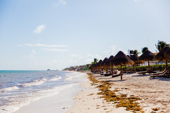 Ocean Coral Turquesa By H10: A Remarkable Resort In Riviera Maya