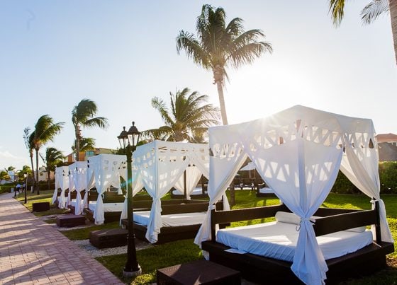 Ocean Coral Turquesa By H10: A Remarkable Resort In Riviera Maya Ocean Coral Turquesa By H10: A Remarkable Resort In Riviera Maya