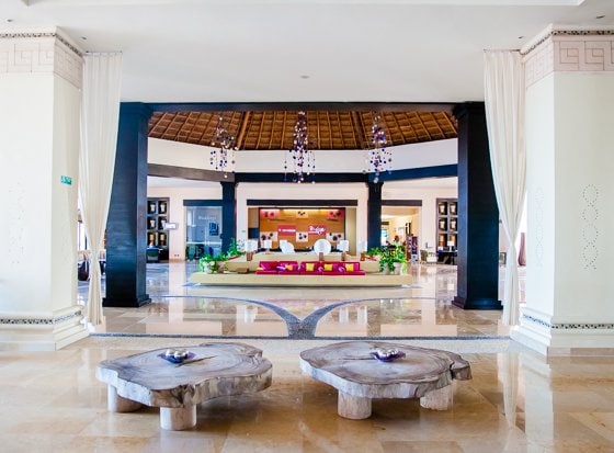 Ocean Coral Turquesa By H10: A Remarkable Resort In Riviera Maya