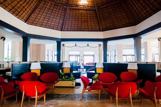 Ocean Coral Turquesa By H10: A Remarkable Resort In Riviera Maya Ocean Coral Turquesa By H10: A Remarkable Resort In Riviera Maya