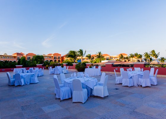 Ocean Coral Turquesa By H10: A Remarkable Resort In Riviera Maya