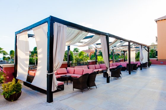 Ocean Coral Turquesa By H10: A Remarkable Resort In Riviera Maya